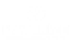 Naturize